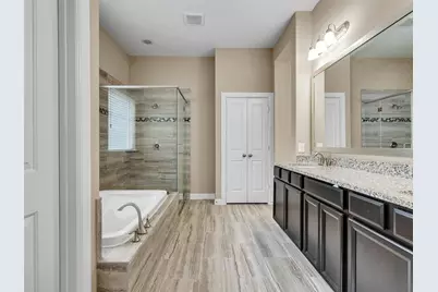 375 Westlake Terrace Drive, Conroe, TX 77304 - Photo 29