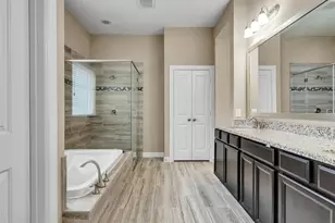 375 Westlake Terrace Dr, Conroe, TX 77304 - Photo 29