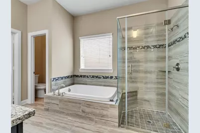 375 Westlake Terrace Drive, Conroe, TX 77304 - Photo 31