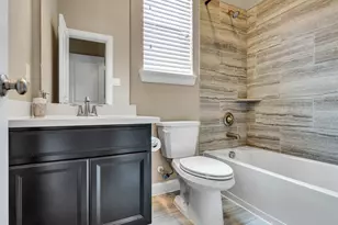 375 Westlake Terrace Dr, Conroe, TX 77304 - Photo 15