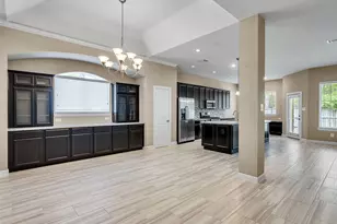 375 Westlake Terrace Dr, Conroe, TX 77304 - Photo 17