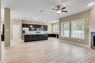 375 Westlake Terrace Dr, Conroe, TX 77304 - Photo 27