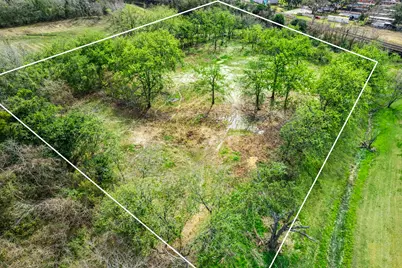 0 Highway 6 Nar, Alvin, TX 77511 - Photo 1