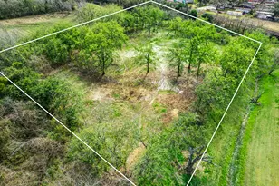 0 Hwy 6 Nar, Alvin, TX 77511 - Photo 1