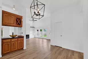 7403 Oak Walk Dr, Humble, TX 77346 - Photo 13