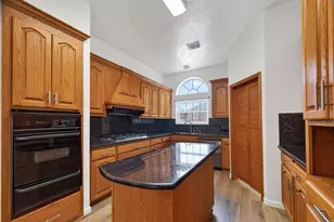 7403 Oak Walk Dr, Humble, TX 77346 - Photo 15