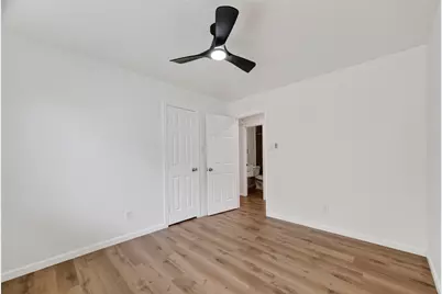 7403 Oak Walk Drive, Humble, TX 77346 - Photo 25