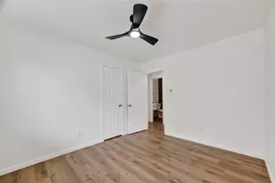 7403 Oak Walk Dr, Humble, TX 77346 - Photo 25