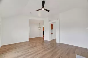 7403 Oak Walk Dr, Humble, TX 77346 - Photo 7