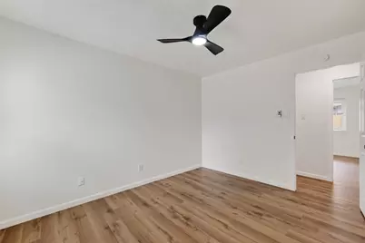 7403 Oak Walk Drive, Humble, TX 77346 - Photo 27