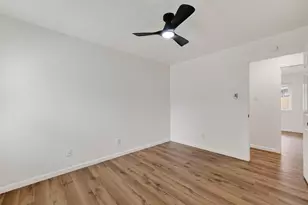 7403 Oak Walk Dr, Humble, TX 77346 - Photo 27