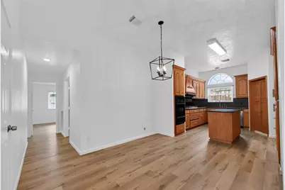 7403 Oak Walk Drive, Humble, TX 77346 - Photo 11