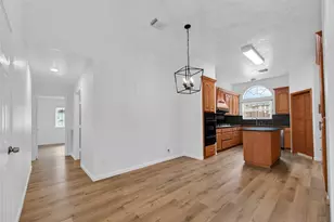 7403 Oak Walk Dr, Humble, TX 77346 - Photo 11