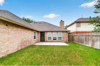 7403 Oak Walk Drive, Humble, TX 77346 - Photo 37