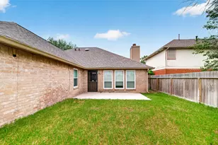 7403 Oak Walk Dr, Humble, TX 77346 - Photo 37