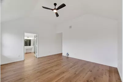 7403 Oak Walk Drive, Humble, TX 77346 - Photo 29