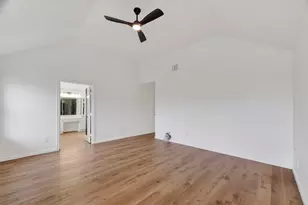 7403 Oak Walk Dr, Humble, TX 77346 - Photo 29
