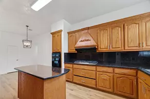 7403 Oak Walk Dr, Humble, TX 77346 - Photo 17