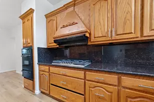 7403 Oak Walk Dr, Humble, TX 77346 - Photo 19