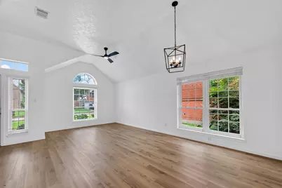 7403 Oak Walk Drive, Humble, TX 77346 - Photo 3
