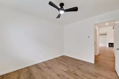 7403 Oak Walk Drive, Humble, TX 77346 - Photo 23