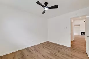 7403 Oak Walk Dr, Humble, TX 77346 - Photo 23
