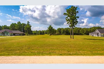 350 Brushy Creek Drive, Onalaska, TX 77360 - Photo 1