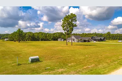 350 Brushy Creek Drive, Onalaska, TX 77360 - Photo 5