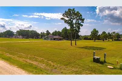350 Brushy Creek Drive, Onalaska, TX 77360 - Photo 13