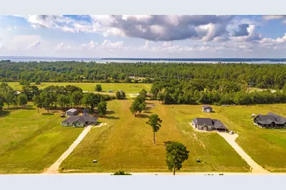 350 Brushy Creek Drive, Onalaska, TX 77360 - Photo 7