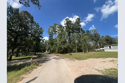 0 Lawrence Drive, Montgomery, TX 77356 - Photo 5