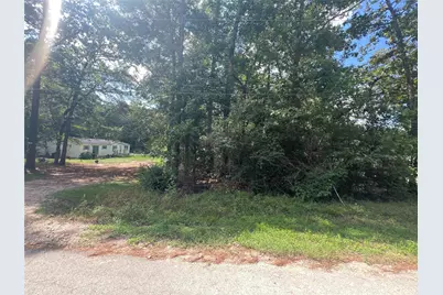 0 Lawrence Drive, Montgomery, TX 77356 - Photo 7