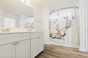 26872 Mystic Castle Ln, Kingwood, TX 77339 - Photo 15