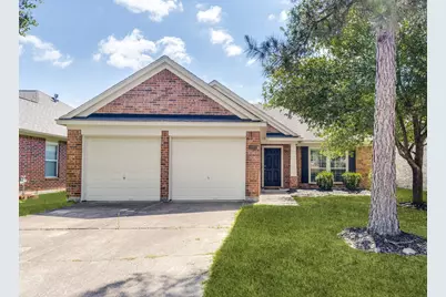 26872 Mystic Castle Lane, Kingwood, TX 77339 - Photo 1