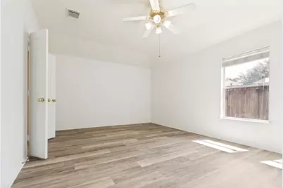 26872 Mystic Castle Lane, Kingwood, TX 77339 - Photo 11