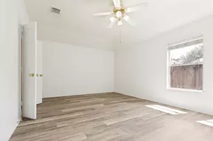 26872 Mystic Castle Ln, Kingwood, TX 77339 - Photo 11