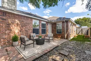 26872 Mystic Castle Ln, Kingwood, TX 77339 - Photo 27