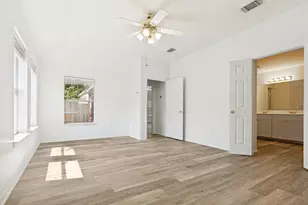 26872 Mystic Castle Ln, Kingwood, TX 77339 - Photo 13