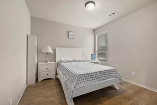 12610 Redbud Villa Lane, Houston, TX 77086 - Photo 13
