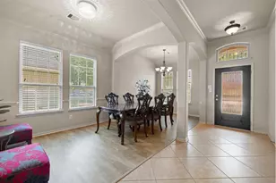 12610 Redbud Villa Lane, Houston, TX 77086 - Photo 3