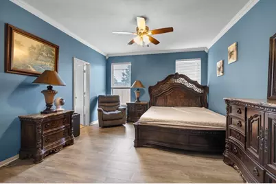 12610 Redbud Villa Lane, Houston, TX 77086 - Photo 11