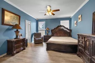12610 Redbud Villa Lane, Houston, TX 77086 - Photo 11