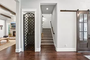 2142 Gadwall Dr, Conroe, TX 77384 - Photo 33