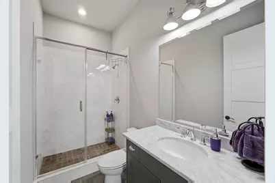 2142 Gadwall Drive, Conroe, TX 77384 - Photo 43