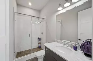 2142 Gadwall Dr, Conroe, TX 77384 - Photo 43