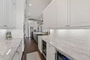 2142 Gadwall Dr, Conroe, TX 77384 - Photo 25
