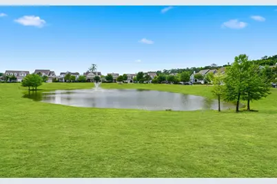 2142 Gadwall Drive, Conroe, TX 77384 - Photo 49