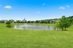 2142 Gadwall Dr, Conroe, TX 77384 - Photo 49