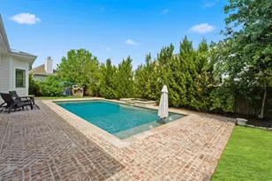 2142 Gadwall Dr, Conroe, TX 77384 - Photo 45