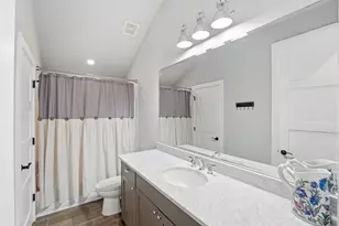 2142 Gadwall Dr, Conroe, TX 77384 - Photo 37